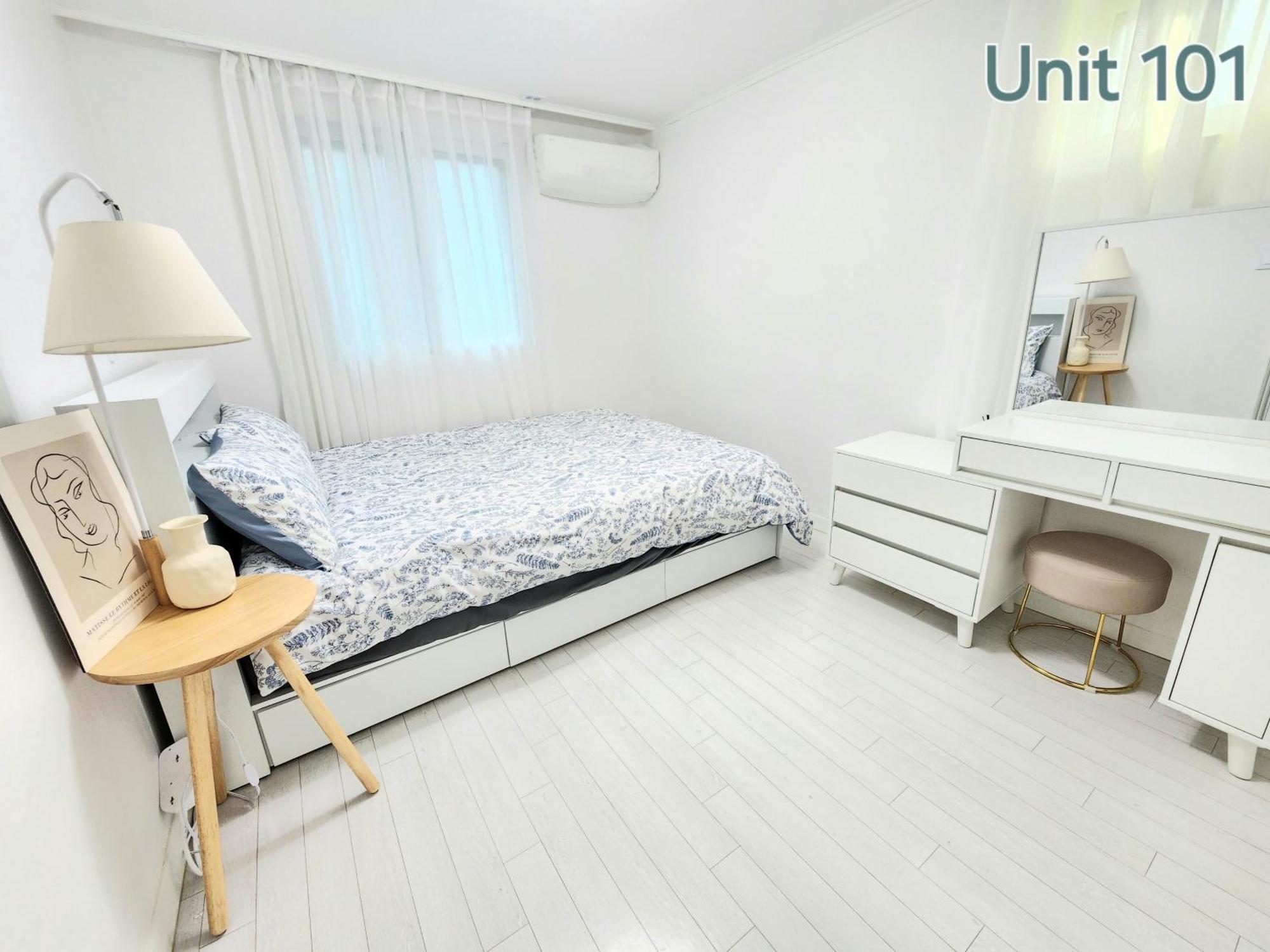 Seoul Stay Bukchon 주차가능 확인필요 Exterior foto