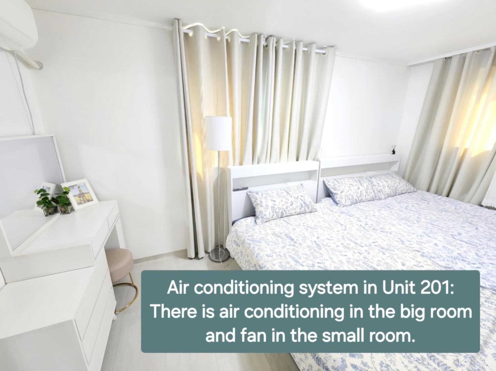 Seoul Stay Bukchon 주차가능 확인필요 Habitación foto