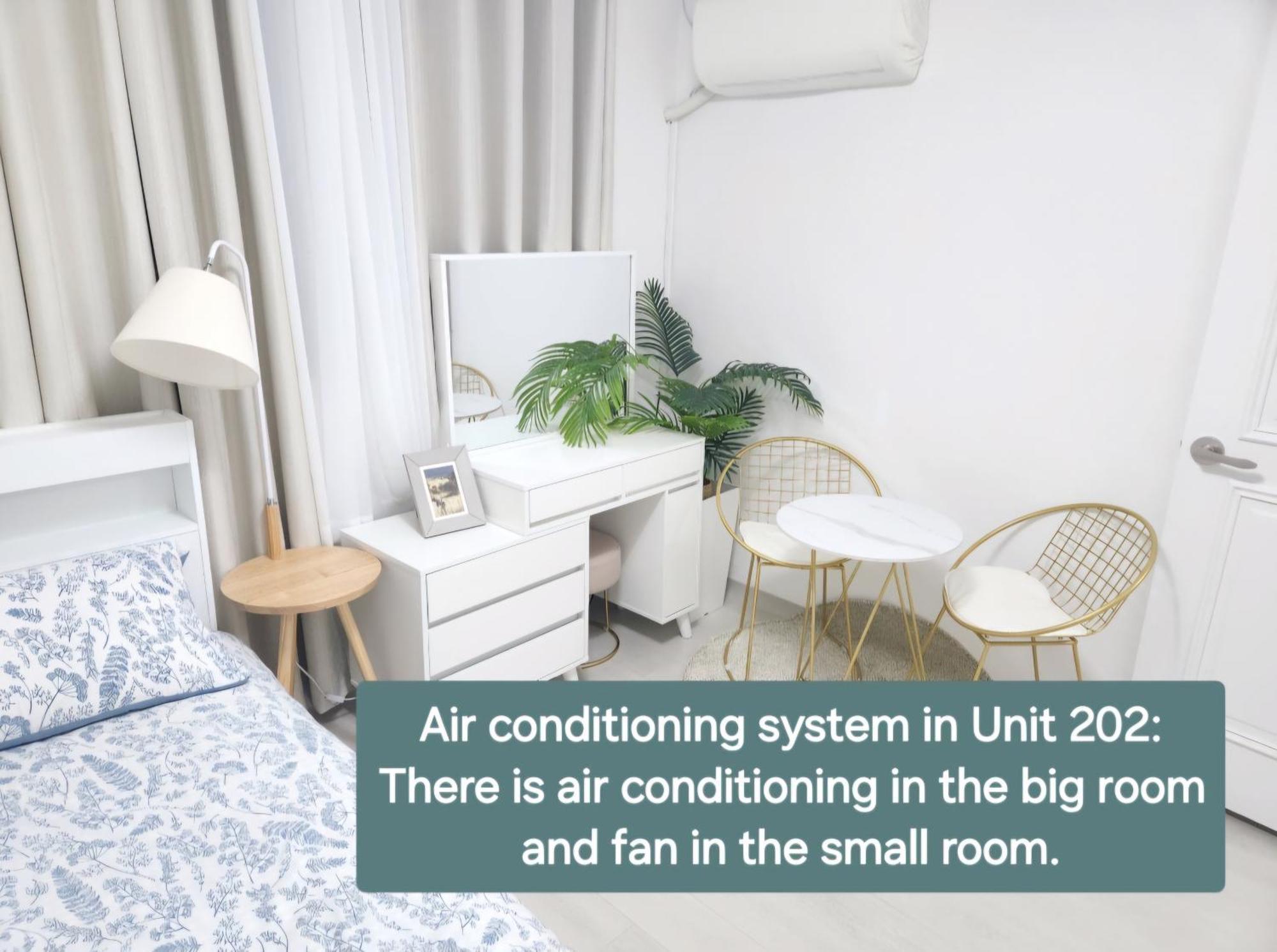 Seoul Stay Bukchon 주차가능 확인필요 Habitación foto